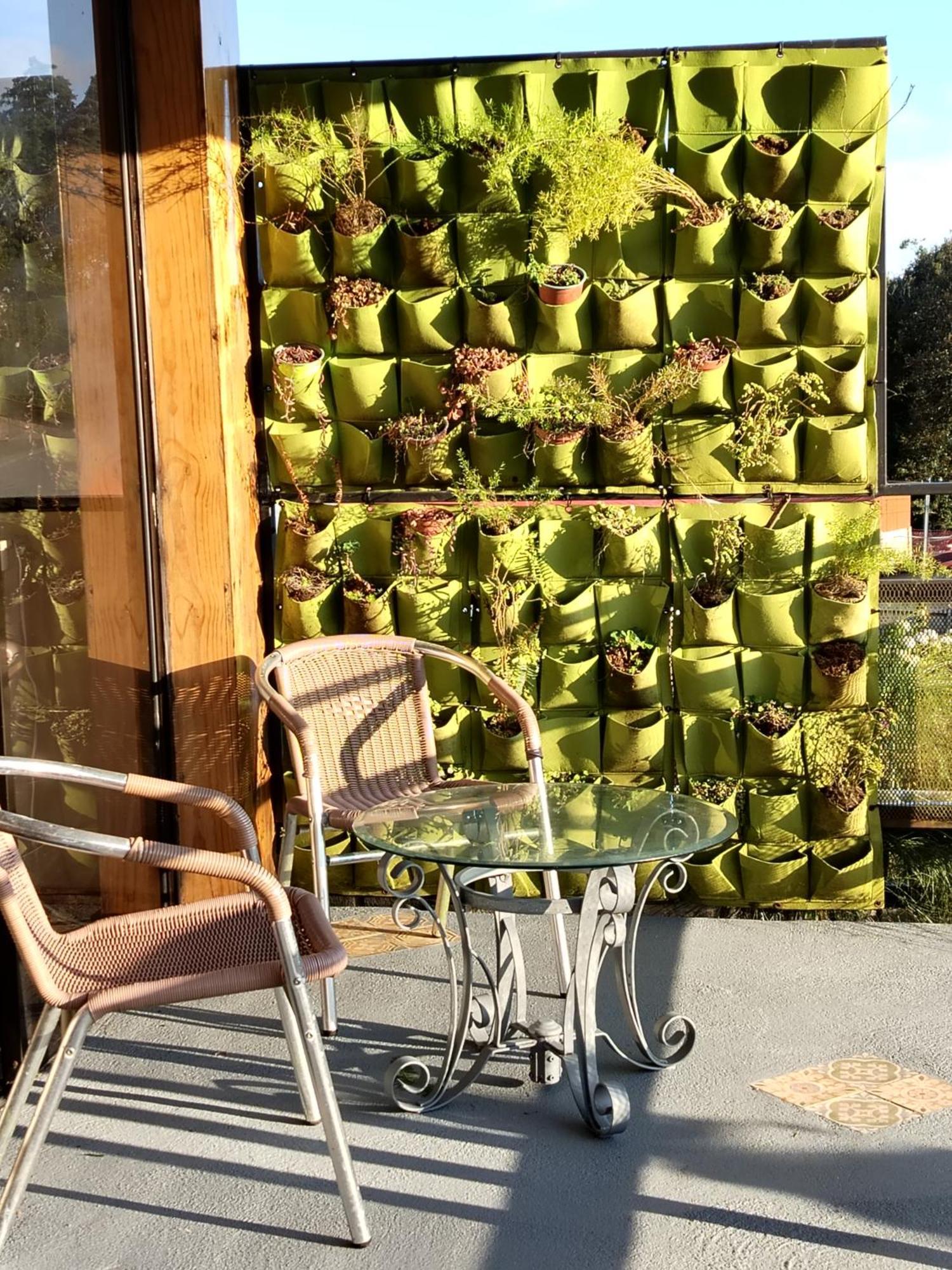 Preciosa Cabana En Fraijanes Екстер'єр фото